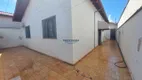 Foto 36 de Casa com 2 Quartos à venda, 141m² em Jardim Caxambú, Piracicaba