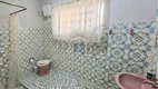 Foto 74 de Fazenda/Sítio com 3 Quartos à venda, 209m² em Bairro do Agudo, Bragança Paulista