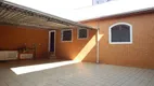 Foto 15 de Casa com 2 Quartos à venda, 161m² em Jardim do Mar, São Bernardo do Campo
