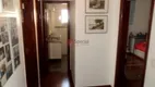 Foto 10 de Apartamento com 4 Quartos à venda, 151m² em Jardim Anália Franco, São Paulo