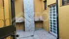 Foto 17 de Casa com 4 Quartos para alugar, 223m² em Centro, São Carlos