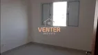 Foto 27 de Casa com 3 Quartos à venda, 200m² em Piracangagua, Taubaté