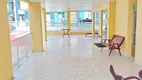 Foto 10 de Apartamento com 2 Quartos à venda, 65m² em Costa Azul, Salvador