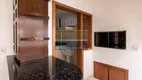 Foto 15 de Apartamento com 2 Quartos à venda, 62m² em Bom Jesus, Porto Alegre