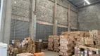 Foto 3 de Galpão/Depósito/Armazém para alugar, 3000m² em Centro Industrial de Aratu, Simões Filho