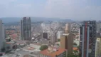 Foto 2 de Apartamento com 3 Quartos à venda, 257m² em Jardim São Paulo, São Paulo