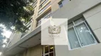 Foto 93 de Apartamento com 3 Quartos à venda, 92m² em Alto da Mooca, São Paulo