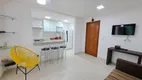 Foto 7 de Apartamento com 2 Quartos à venda, 85m² em Braga, Cabo Frio
