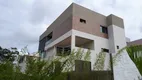 Foto 24 de Casa de Condomínio com 4 Quartos à venda, 318m² em Alphaville Abrantes, Camaçari