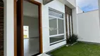 Foto 3 de Casa com 3 Quartos à venda, 118m² em Balneário Bella Torres, Passo de Torres