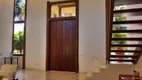 Foto 40 de Casa de Condomínio com 5 Quartos à venda, 400m² em Maracajaú, Maxaranguape