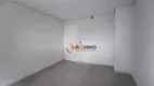 Foto 43 de Sobrado com 3 Quartos à venda, 180m² em Parolin, Curitiba