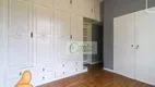 Foto 28 de Apartamento com 4 Quartos à venda, 150m² em Copacabana, Rio de Janeiro