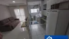 Foto 6 de Apartamento com 2 Quartos para alugar, 55m² em Vila São João, Barueri