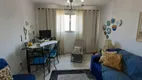 Foto 2 de Apartamento com 2 Quartos à venda, 81m² em Tucuruvi, São Paulo