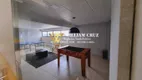 Foto 19 de Apartamento com 2 Quartos à venda, 50m² em Várzea, Recife