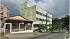 Foto 6 de Casa com 1 Quarto à venda, 248m² em Centro, São Luís