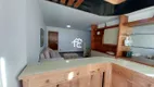 Foto 40 de Apartamento com 3 Quartos à venda, 130m² em Icaraí, Niterói