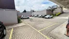 Foto 7 de Apartamento com 2 Quartos à venda, 50m² em Vila Monte Santo, São Paulo