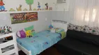 Foto 22 de Apartamento com 4 Quartos à venda, 196m² em Centro, Piracicaba