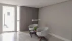 Foto 2 de Apartamento com 1 Quarto à venda, 47m² em Rio Branco, Novo Hamburgo
