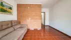 Foto 4 de Casa com 4 Quartos à venda, 151m² em Jardim Estoril, Campinas