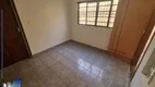Foto 2 de Casa com 3 Quartos à venda, 112m² em Vila Albertina, Ribeirão Preto
