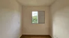 Foto 17 de Apartamento com 2 Quartos para alugar, 41m² em Jardim da Glória, Cotia