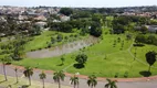Foto 20 de Casa de Condomínio com 4 Quartos à venda, 314m² em Parque Residencial Damha, São José do Rio Preto