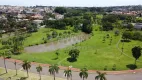 Foto 27 de Casa de Condomínio com 4 Quartos para alugar, 355m² em Parque Residencial Damha, São José do Rio Preto