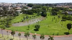 Foto 34 de Casa de Condomínio com 3 Quartos à venda, 440m² em Parque Residencial Damha, São José do Rio Preto