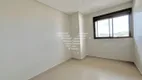 Foto 10 de Apartamento com 2 Quartos à venda, 70m² em Santo Antônio de Pádua, Tubarão