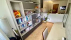 Foto 5 de Apartamento com 3 Quartos à venda, 92m² em Itapoã, Belo Horizonte