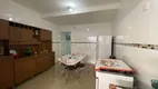 Foto 13 de Sobrado com 3 Quartos à venda, 155m² em Jardim Aclimação, Araraquara