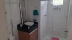 Foto 6 de com 2 Quartos à venda, 67m² em Pituba, Salvador