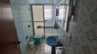 Foto 10 de Casa com 2 Quartos à venda, 125m² em Vila Ema, São Paulo