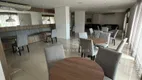 Foto 24 de Apartamento com 3 Quartos à venda, 70m² em Engenheiro Luciano Cavalcante, Fortaleza