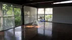 Foto 9 de Sala Comercial para alugar, 156m² em Vila Madalena, São Paulo