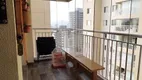 Foto 2 de Apartamento com 2 Quartos à venda, 115m² em Vila Santo Antonio, Guarulhos