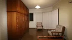 Foto 26 de Apartamento com 4 Quartos à venda, 359m² em Recreio Dos Bandeirantes, Rio de Janeiro