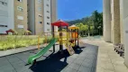 Foto 29 de Apartamento com 3 Quartos à venda, 119m² em Vila Nova, Blumenau