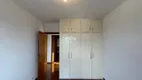 Foto 21 de Apartamento com 3 Quartos à venda, 145m² em São Dimas, Piracicaba