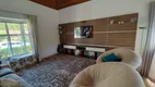 Foto 21 de Casa de Condomínio com 3 Quartos para alugar, 243m² em Village Morro Alto, Itupeva