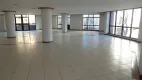 Foto 9 de Imóvel Comercial para alugar, 1000m² em Centro, Novo Hamburgo