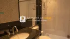 Foto 28 de Casa de Condomínio com 3 Quartos à venda, 144m² em Planalto, São Bernardo do Campo