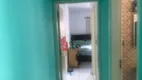 Foto 4 de Sobrado com 3 Quartos à venda, 181m² em Vila Mazzei, São Paulo