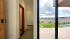 Foto 12 de Casa de Condomínio com 3 Quartos à venda, 284m² em Alphaville Sorocaba, Sorocaba