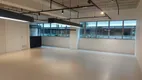 Foto 11 de Sala Comercial para venda ou aluguel, 95m² em Saco Grande, Florianópolis