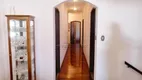 Foto 18 de Casa com 3 Quartos à venda, 346m² em Vila Santa Rita, Sorocaba