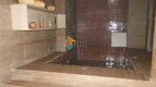 Foto 68 de Apartamento com 3 Quartos à venda, 92m² em Mirim, Praia Grande